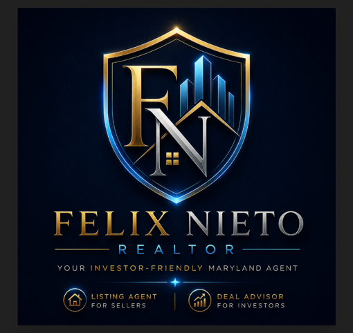 Felix Nieto Realtor